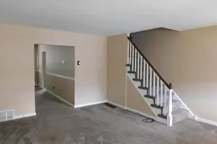 6348 Crafton St, Philadelphia, PA 19149 - Photo 6