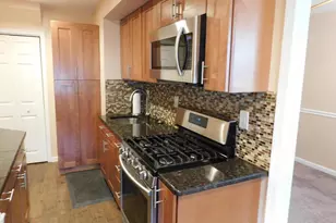 6348 Crafton St, Philadelphia, PA 19149 - Photo 8