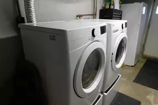 6348 Crafton St, Philadelphia, PA 19149 - Photo 22