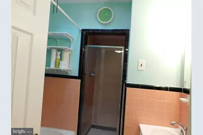 6348 Crafton Street, Philadelphia, PA 19149 - Photo 12