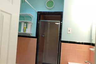 6348 Crafton St, Philadelphia, PA 19149 - Photo 12