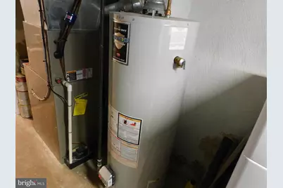 6348 Crafton Street, Philadelphia, PA 19149 - Photo 24