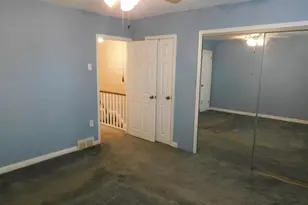 6348 Crafton St, Philadelphia, PA 19149 - Photo 10