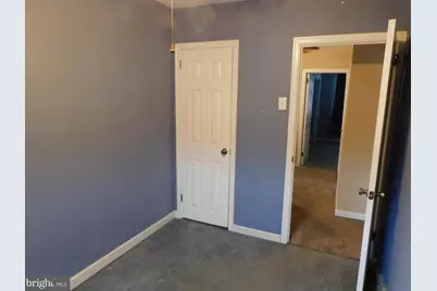 6348 Crafton Street, Philadelphia, PA 19149 - Photo 18