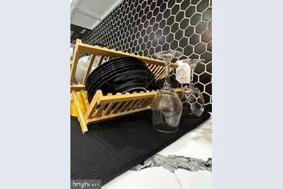 263 S 58th Street, Philadelphia, PA 19139 - Photo 12