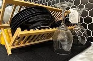 263 S 58th St, Philadelphia, PA 19139 - Photo 12