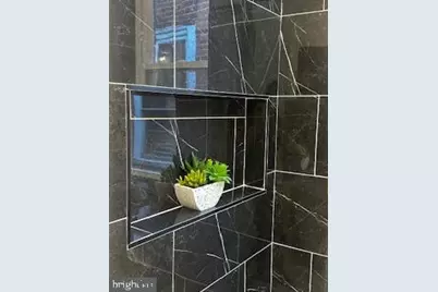 263 S 58th Street, Philadelphia, PA 19139 - Photo 30