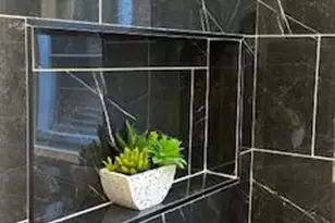 263 S 58th St, Philadelphia, PA 19139 - Photo 30