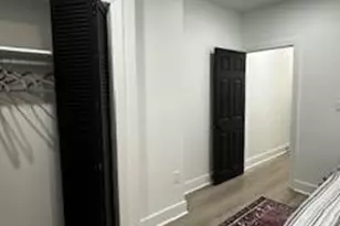 263 S 58th St, Philadelphia, PA 19139 - Photo 26