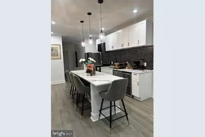 263 S 58th Street, Philadelphia, PA 19139 - Photo 10