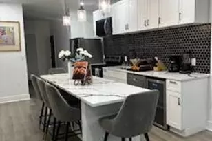 263 S 58th St, Philadelphia, PA 19139 - Photo 10