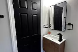 263 S 58th St, Philadelphia, PA 19139 - Photo 28