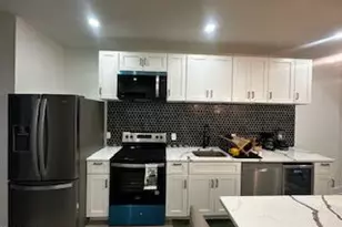 263 S 58th St, Philadelphia, PA 19139 - Photo 8