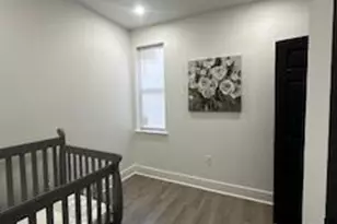 263 S 58th St, Philadelphia, PA 19139 - Photo 22