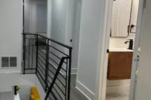 263 S 58th St, Philadelphia, PA 19139 - Photo 18