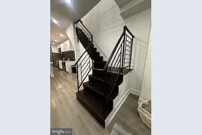 263 S 58th Street, Philadelphia, PA 19139 - Photo 16