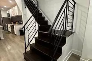 263 S 58th St, Philadelphia, PA 19139 - Photo 16