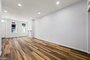 2139 N 10th St, Philadelphia, PA 19122 - Photo 8