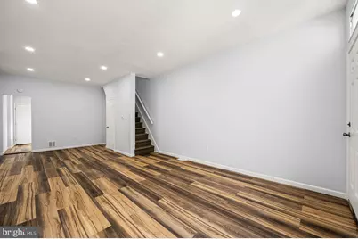 2139 N 10th Street, Philadelphia, PA 19122 - Photo 6