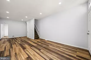 2139 N 10th St, Philadelphia, PA 19122 - Photo 6