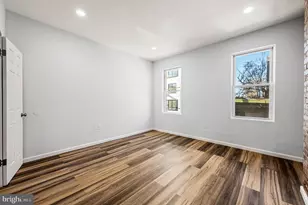 2139 N 10th St, Philadelphia, PA 19122 - Photo 20