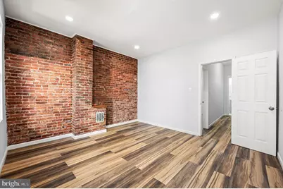 2139 N 10th Street, Philadelphia, PA 19122 - Photo 18