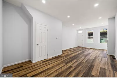 2139 N 10th Street, Philadelphia, PA 19122 - Photo 10