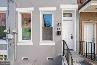 2139 N 10th Street, Philadelphia, PA 19122 - Photo 2