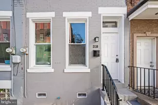 2139 N 10th St, Philadelphia, PA 19122 - Photo 2