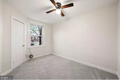 7113 Theodore Street, Philadelphia, PA 19142 - Photo 16