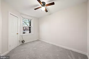 7113 Theodore St, Philadelphia, PA 19142 - Photo 16