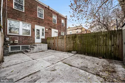 7113 Theodore Street, Philadelphia, PA 19142 - Photo 4