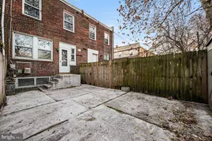 7113 Theodore St, Philadelphia, PA 19142 - Photo 4