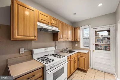 7113 Theodore Street, Philadelphia, PA 19142 - Photo 10