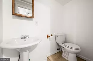 7113 Theodore St, Philadelphia, PA 19142 - Photo 22