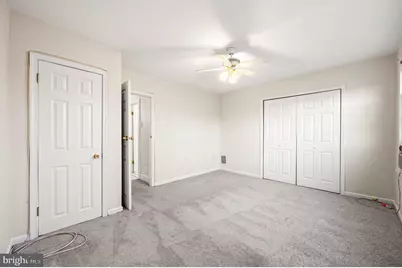 7113 Theodore Street, Philadelphia, PA 19142 - Photo 14