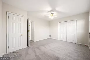 7113 Theodore St, Philadelphia, PA 19142 - Photo 14