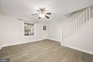 7113 Theodore St, Philadelphia, PA 19142 - Photo 8