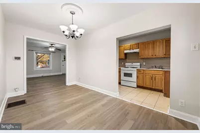 7113 Theodore Street, Philadelphia, PA 19142 - Photo 2