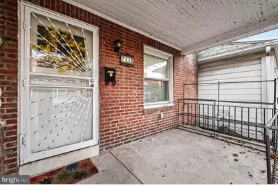7113 Theodore Street, Philadelphia, PA 19142 - Photo 6