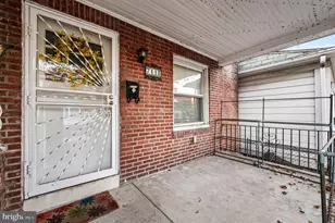 7113 Theodore St, Philadelphia, PA 19142 - Photo 6