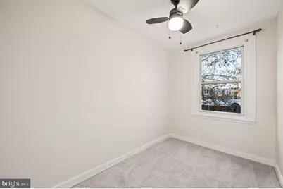 7113 Theodore Street, Philadelphia, PA 19142 - Photo 18