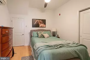 1311 Spruce St, Philadelphia, PA 19107 - Photo 6