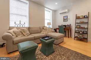 1311 Spruce St, Philadelphia, PA 19107 - Photo 4