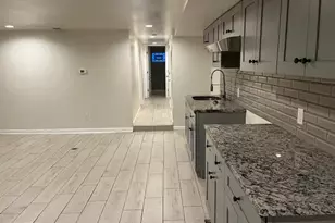 5221 N 8th St, Philadelphia, PA 19120 - Photo 2