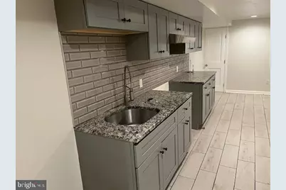 5221 N 8th Street #GROUND UNIT, Philadelphia, PA 19120 - Photo 6