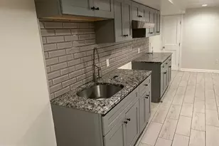 5221 N 8th St, Philadelphia, PA 19120 - Photo 6