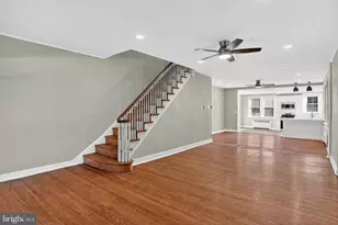 5726 Woodbine Ave, Philadelphia, PA 19131 - Photo 4