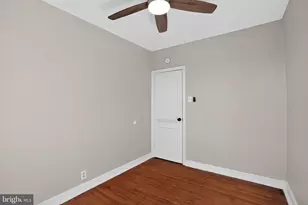 5726 Woodbine Ave, Philadelphia, PA 19131 - Photo 20