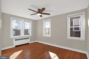 5726 Woodbine Ave, Philadelphia, PA 19131 - Photo 22